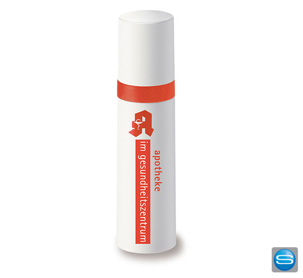 hygienelotion-als-spray-mit-logo Hygiene Handreinigungs Spray als Werbeartikel