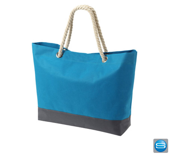 shopper-mit-ihrem-logo