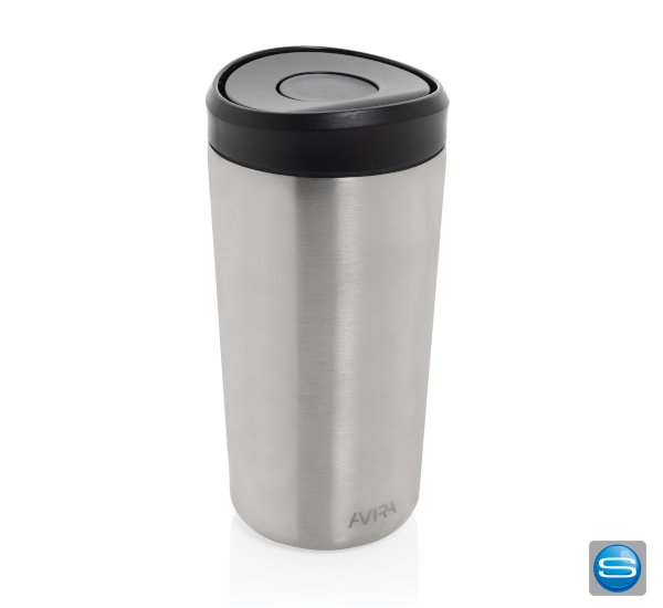 Kaffeebecher mit Ihrem Logo bedrucken Kaffeebecher mit Ihrem Logo bedrucken