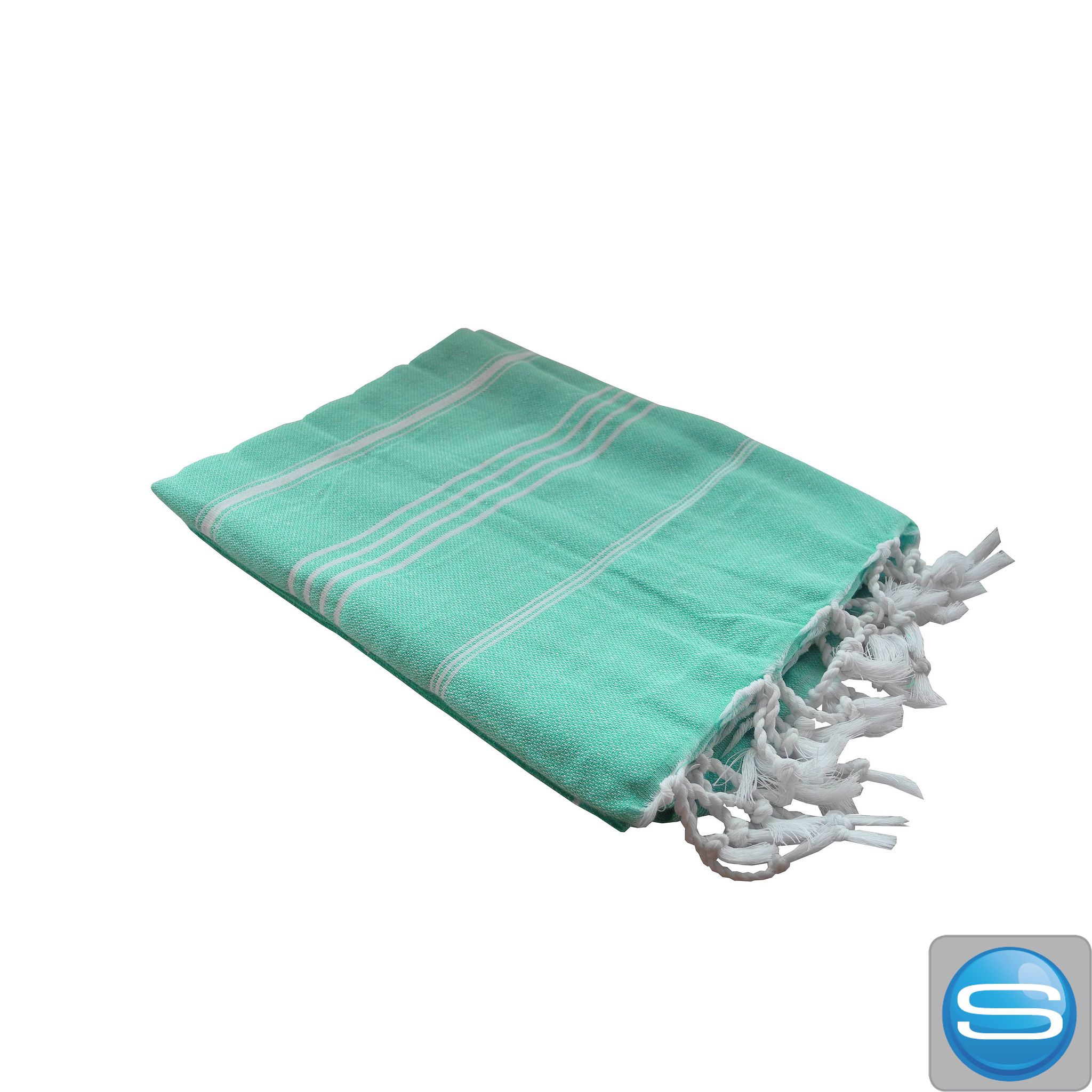 mintgrün