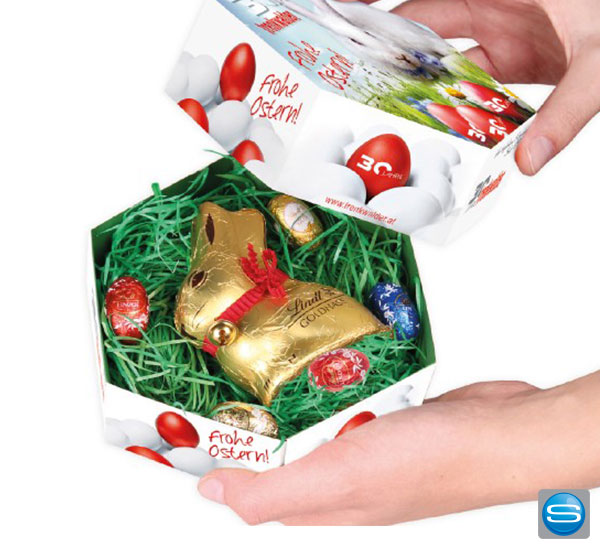 lindt-osterwerbegeschenke