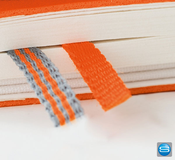 leuchtturm-softcover-pocket-praegen