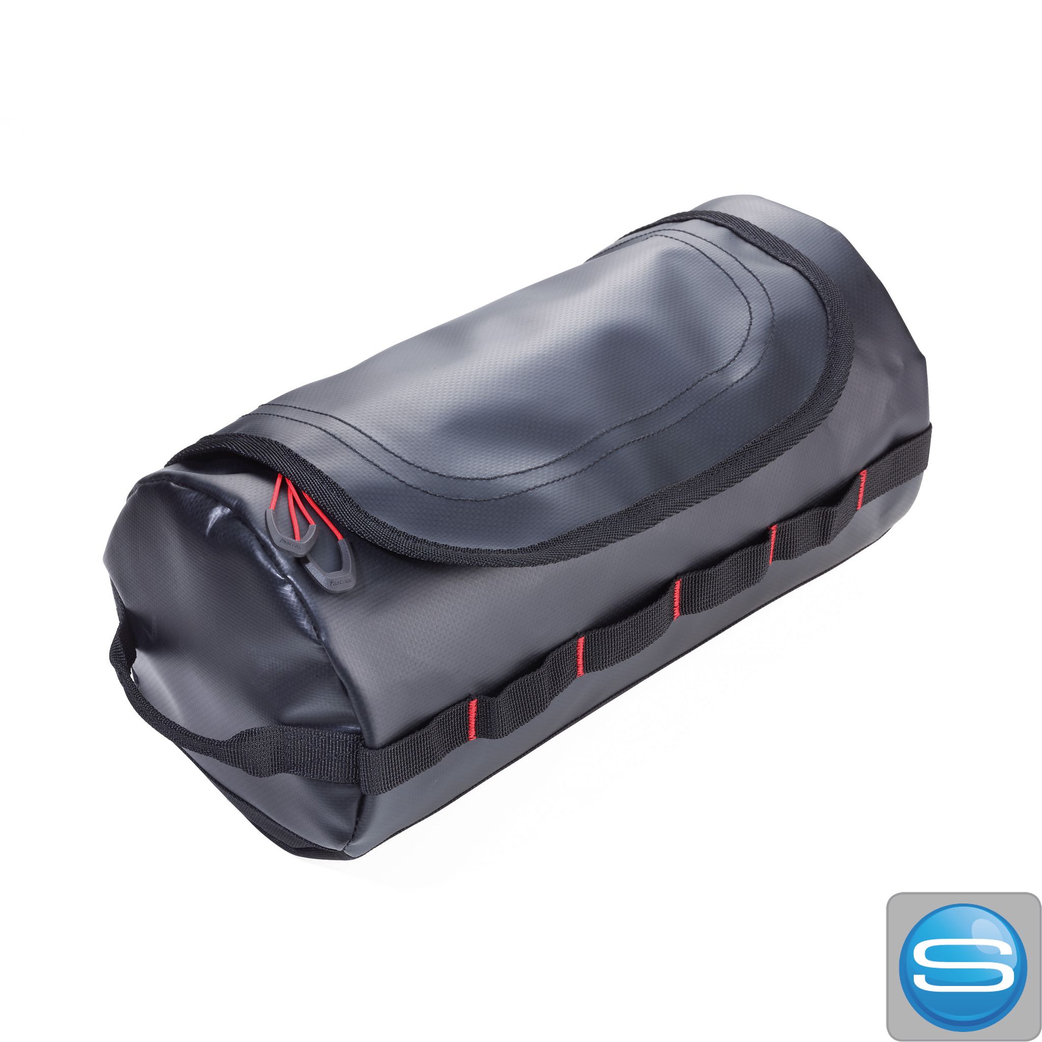 Kulturbeutel Washbag