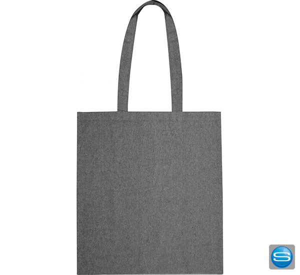 recycelte-baumwolltasche-als-werbegeschenkE5Q14ZSqXa3K2