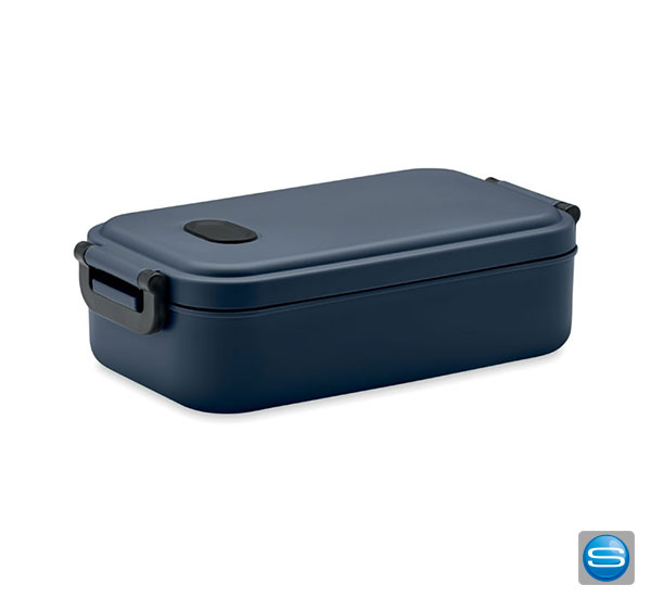 lunch-box-pp-logo-5