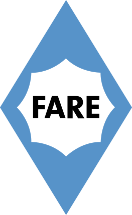 FARE