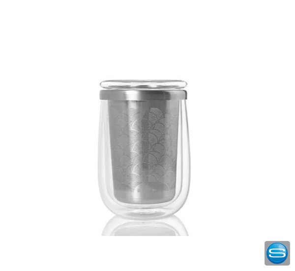 adhoc-teeglas-mit-filter-als-werbeartikel