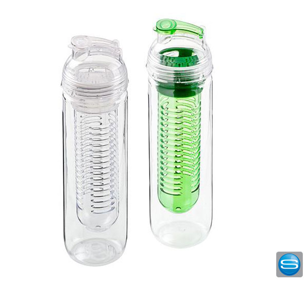 transparenrte-trinkflasche-bedrucken