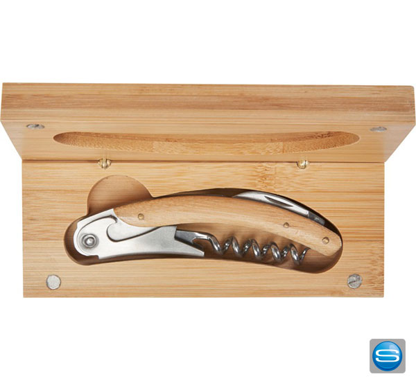 kellnermesser-bambusbox-gravieren