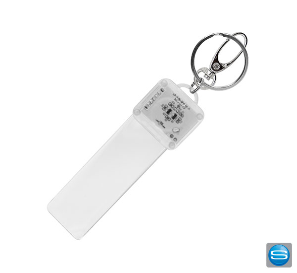 led-schluesselanhaenger-als-werbegeschenk