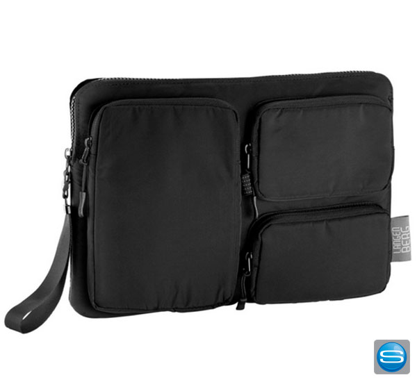 tablethuelle-mit-logo Tabletthülle aus Microfaser mit Logo