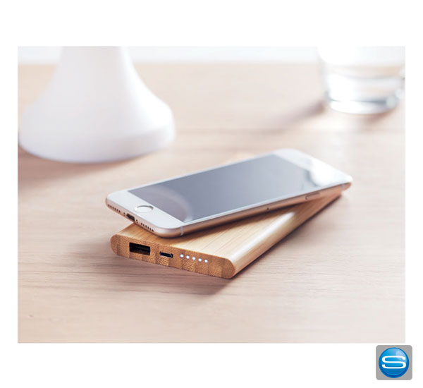 6000-mAh-powerbank-als-bedrucktes-give-away
