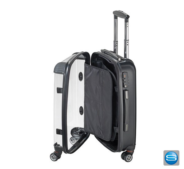 trolley-mit-logo-bedruckenu6Qnke7CrzHui