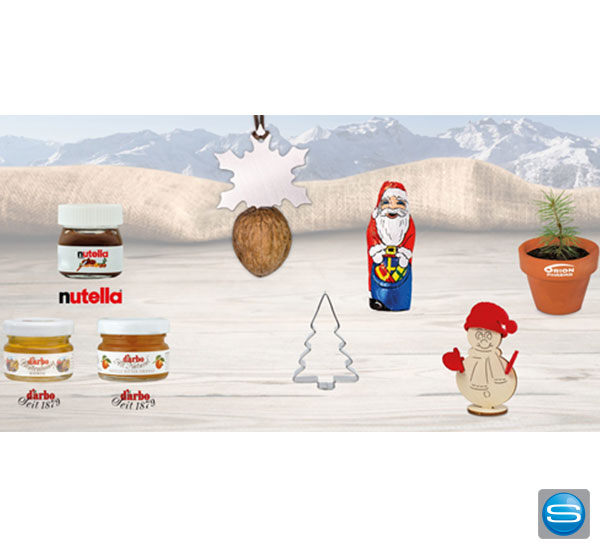 geschenk-set-xmas-als-werbemittel