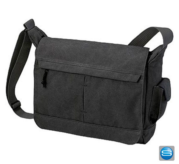 Baumwolltasche-besticken-mit-Logo