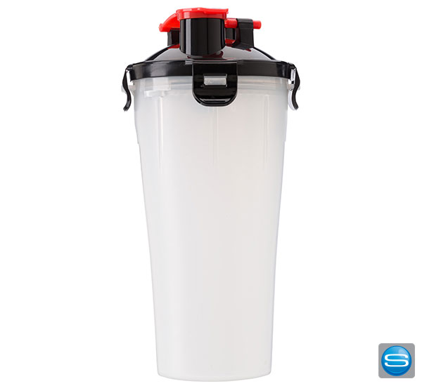 fitness-protein-shaker-individualisiert-als-werbemittel