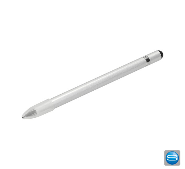 aluminium-stift-werbedruck-2
