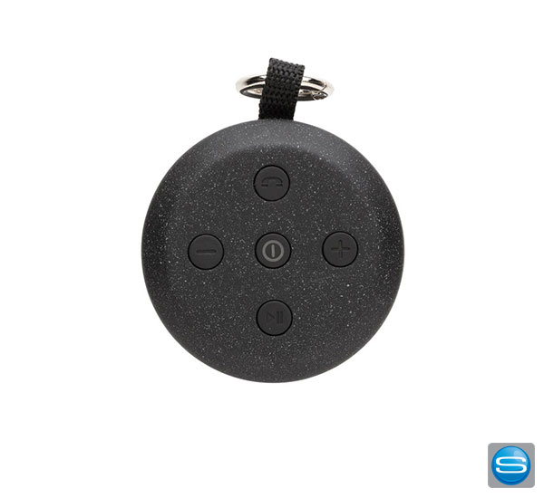 kork-lautsprecher-10w-sounbox-als-werbegeschenk-bedrucken