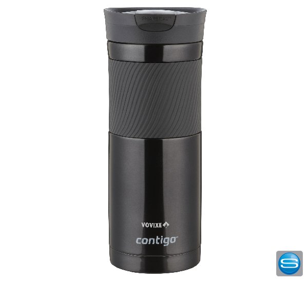 Contigo Byron Large Thermobecher als Werbeartikel