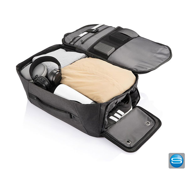 bobby-duffle-anti-diebstahl-reisetasche-als-werbegeschenk-mit-logo-bedrucken-innenfaecher
