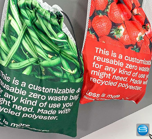 bedruckbare-zero-waste-bags