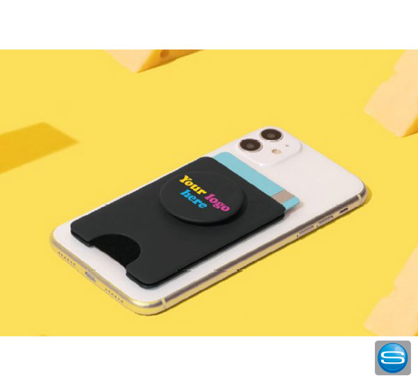 popwallets-mit-logo