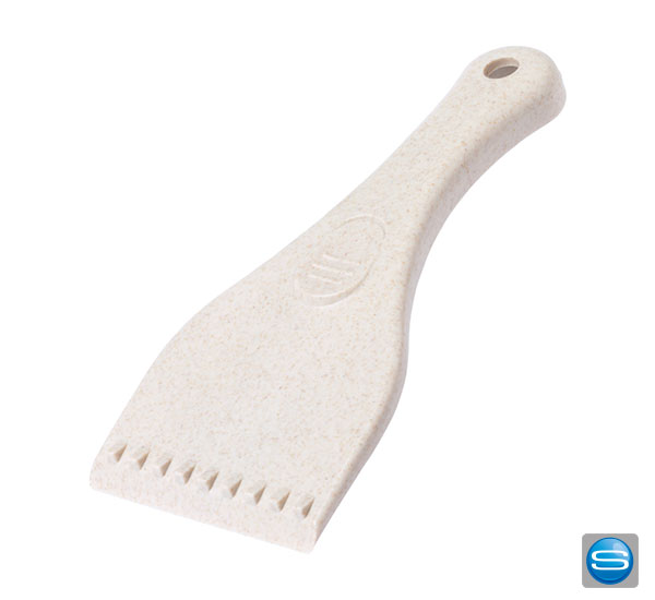 Bedruckbarer Eiskratzer als nachhaltiges Werbegeschenk Bedruckbarer Eiskratzer als nachhaltiges Werbegeschenk