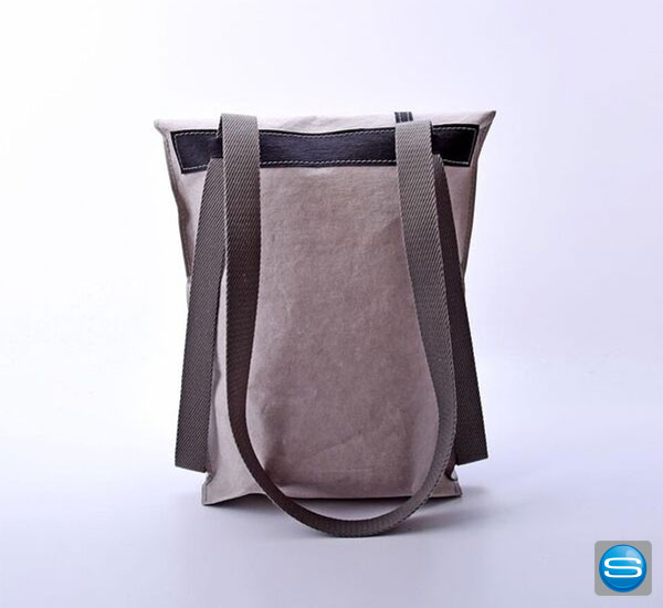 rucksack-als-werbegeschenk58078eeca6960