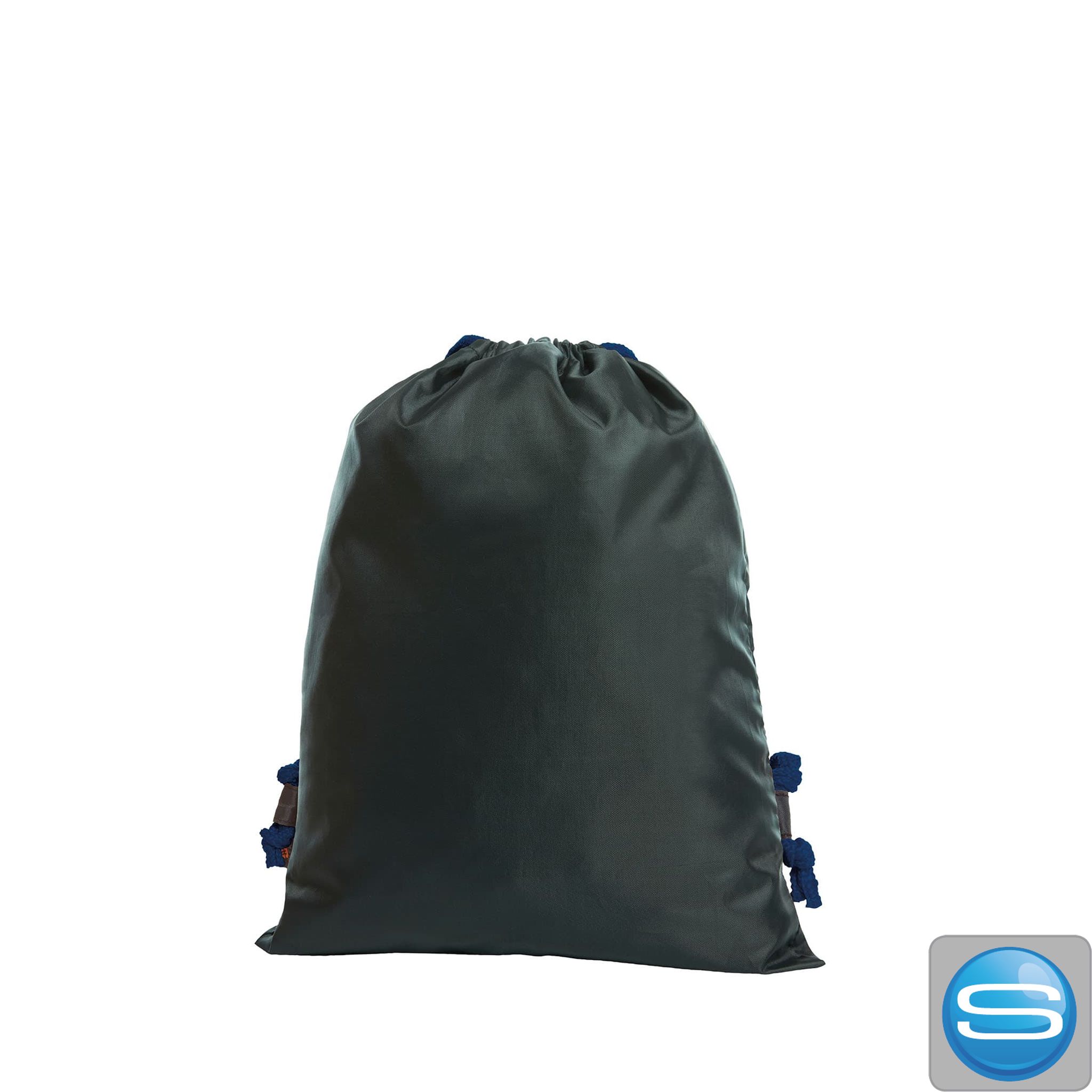 navyblau