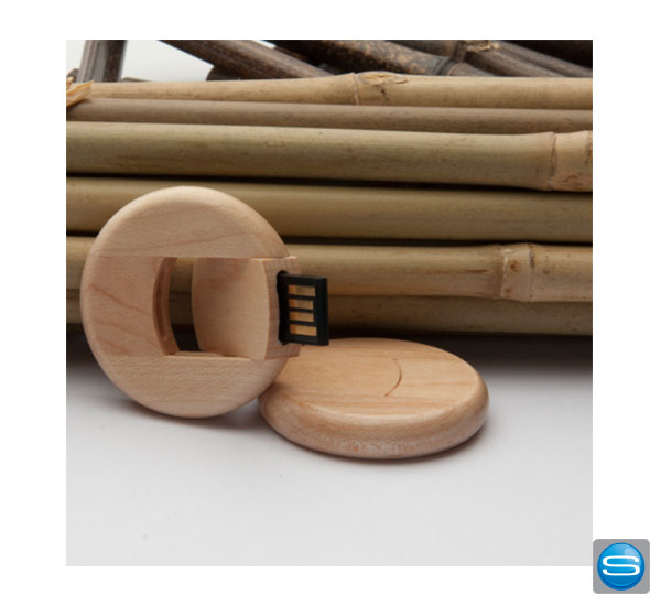 usb-stick-verschliessbar-als-werbeartikel582596cf4052c