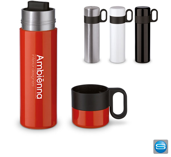 isolierflasche-gravierenSXbFmDErx7iVf Isolierflasche 500ml mit Ihrem Logo veredeln