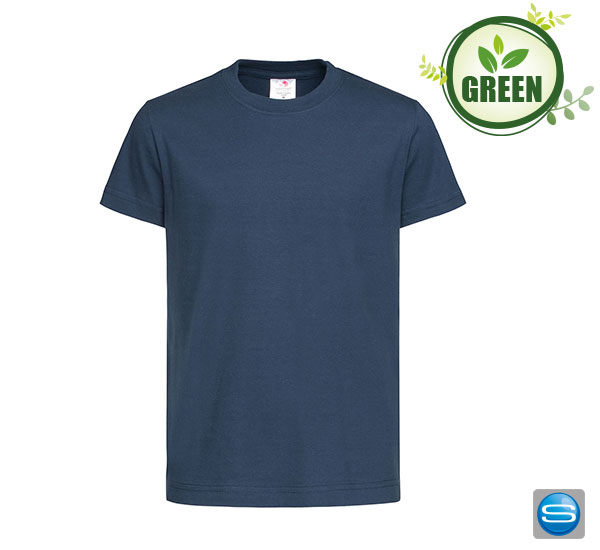 navy-tshirt-bedrucken