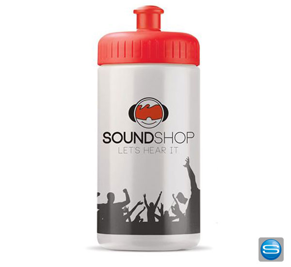 flasche-als-werbetraeger-individuell-zusammenstellen-bedruckt