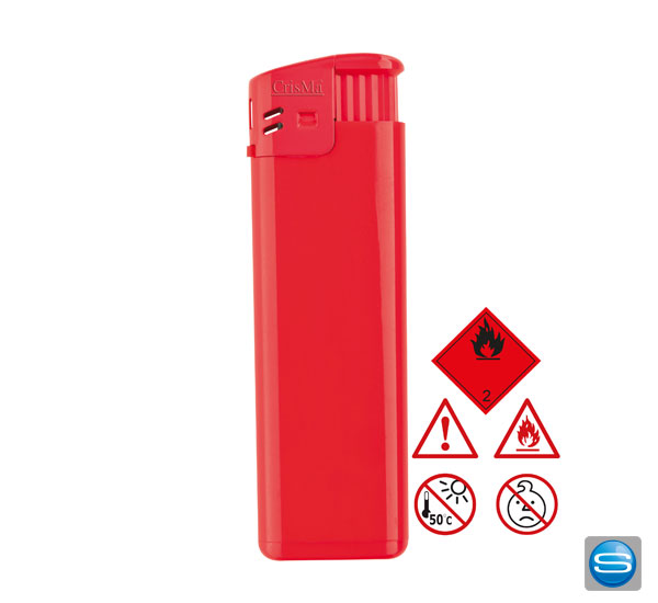 werbe-feuer-rot