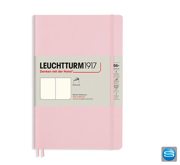 leuchtturm-paperback-als-werbegeschenk