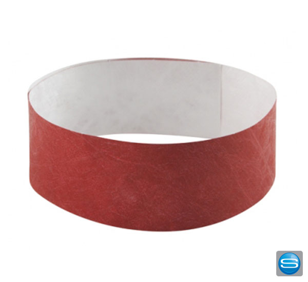 armband-aus-synthetischen-fasern-zum-kleben-bedrucken