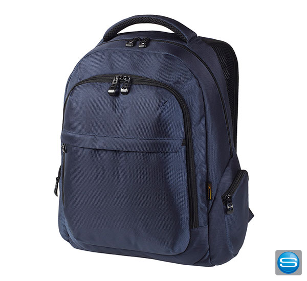 rucksack-mission-halfar