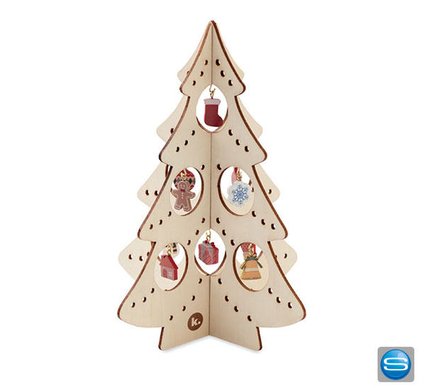 weihnachtsbaum-aufsteller