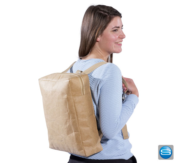 umweltfreundliche-tasche-pa