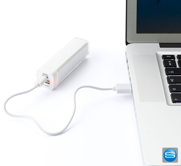 guenstige-powerbanks-als-werbegeschenk