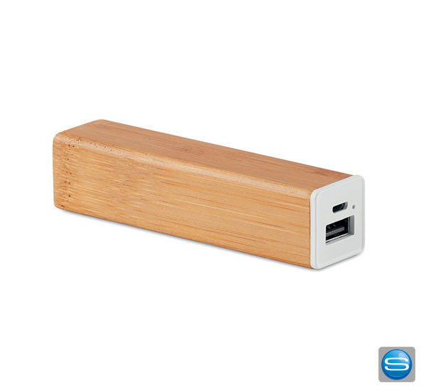 powerbank-klein-bambus