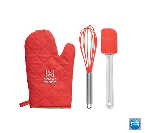 backset-werbedruck