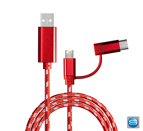 Ladekabel-3in1-mit-Druck-rot