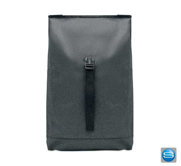 rucksack-mit-eigenem-logo-bedrucken9uF0PNmm0s3a7