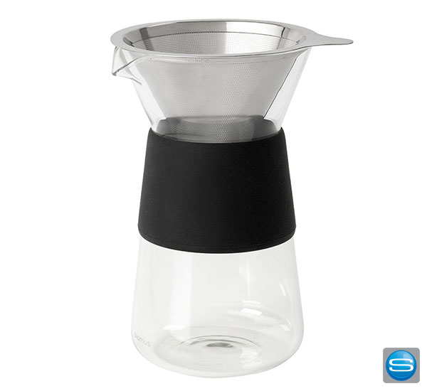 blomus-kaffeezubereiter-als-werbegeschenk