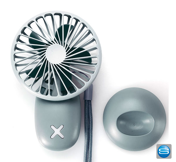 mini-ventilator-fuer-unterwegs