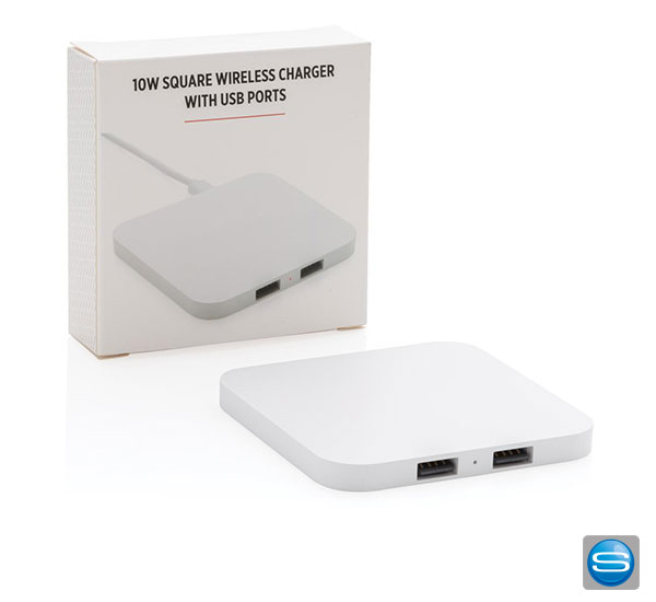 wireless-charger-mit-usb-ports-als-give-away-mit-logodruck-verpackung