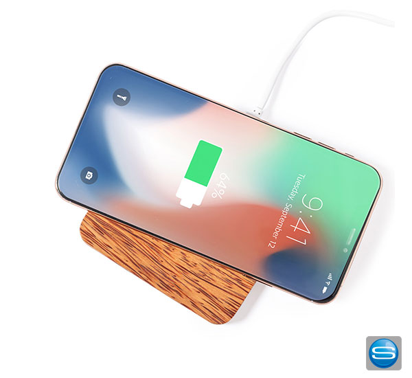 wireless-charger-gravierbar