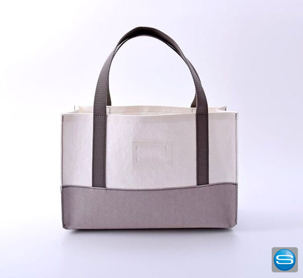 shopper-veredeln-mit-logo