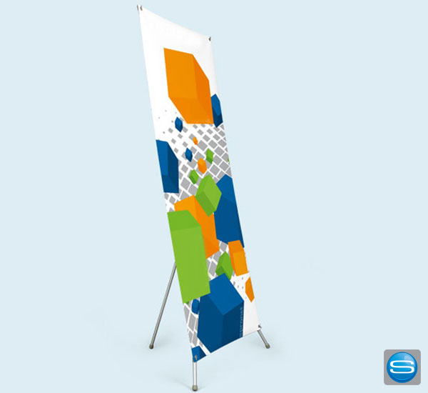 display-banner-bedrucken